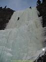 Canada Ice Climbing (10)